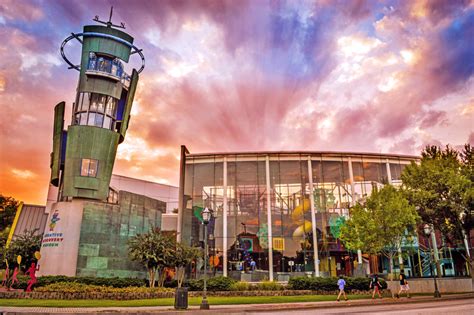Creative discovery museum chattanooga tn - An award-winning children's museum in the heart of Chattanooga. Unearth the curiosities of the world through play, immersive exhibits and hands-on activities with the whole family. CDM is closed on Wednesdays through the Spring!